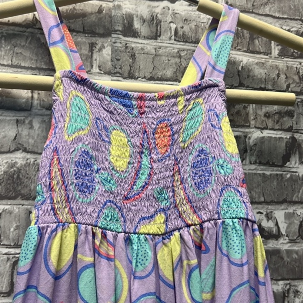 Cat & Jack‎ - Picture 3 of 7